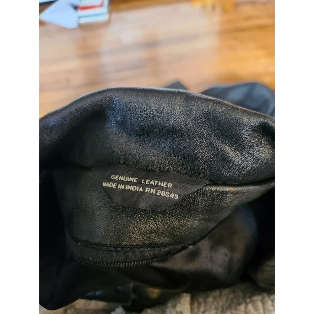 Vintage this coat